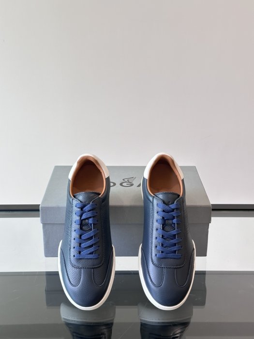 Sneakers men's фото 6