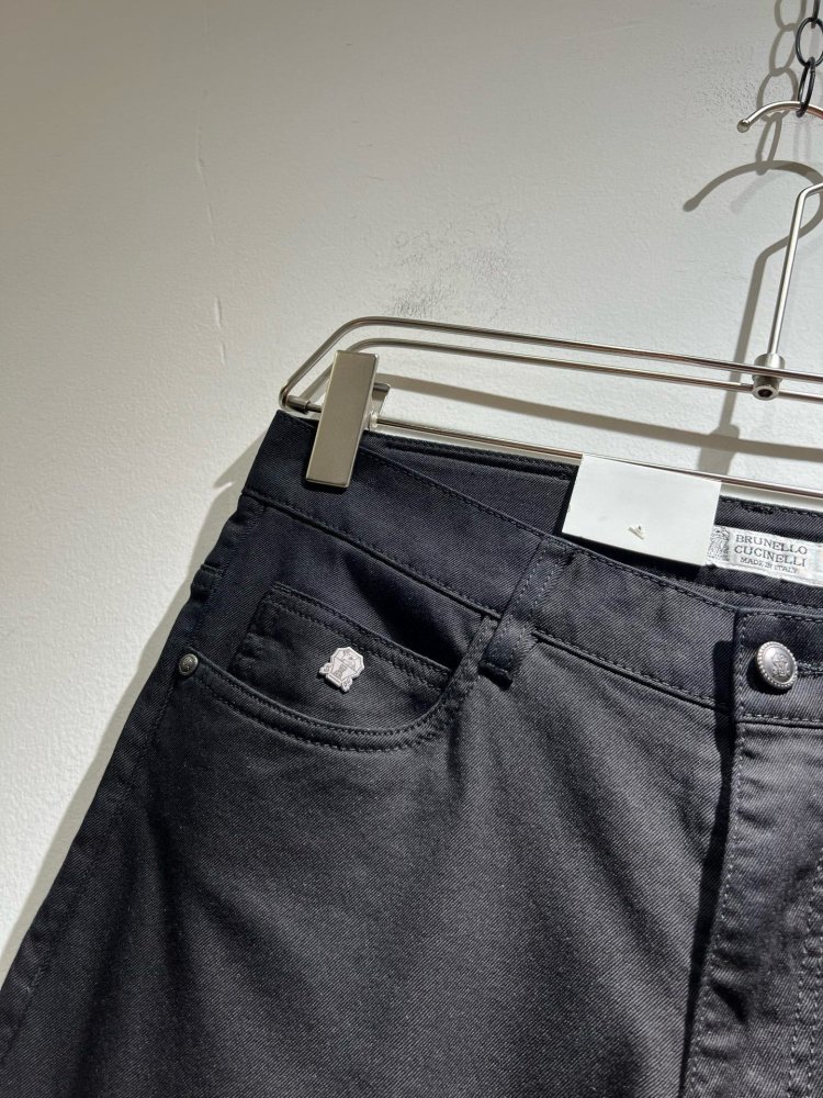 Джинси чоловічі фото 4