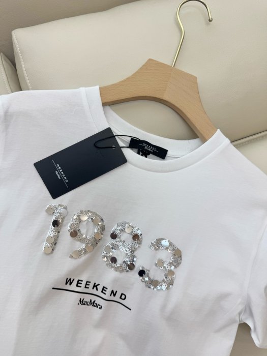 Футболка жіноча фото 5