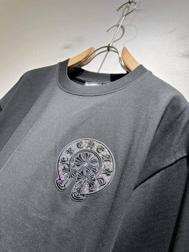 Футболка мужская фото 7