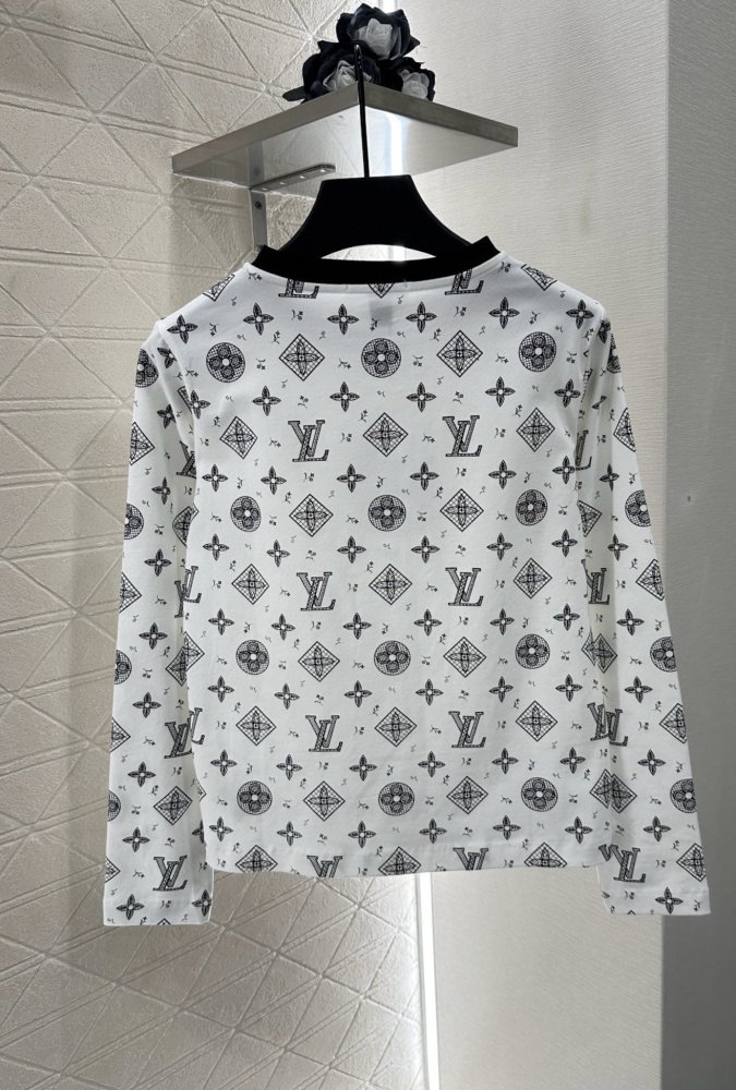 Кофта жіноча фото 2