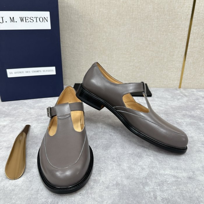 Туфлі чоловічі фото 7