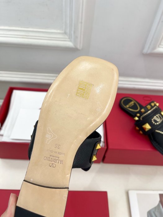 Step-ins women's фото 9