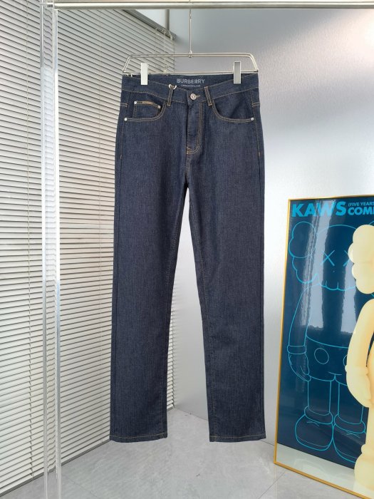 Jeans men's фото 2