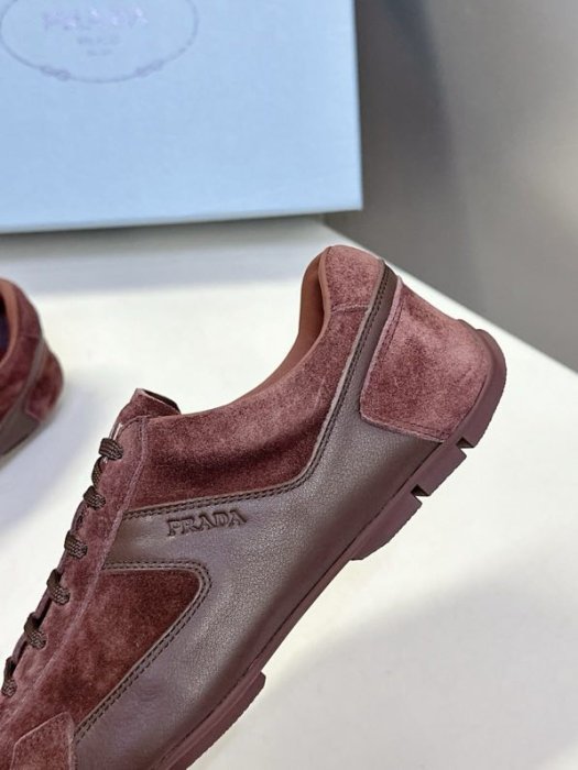 Кроссовки фото 3