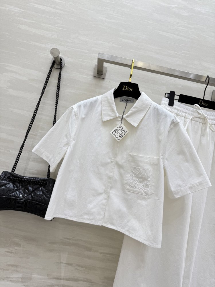 Костюм жіночий фото 4