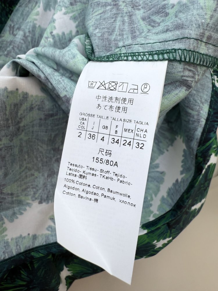 Плаття, Сукня фото 9