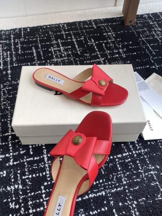 Step-ins women's фото 6