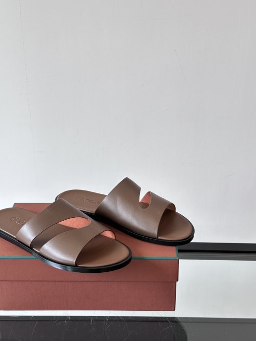 Step-ins men's фото 8