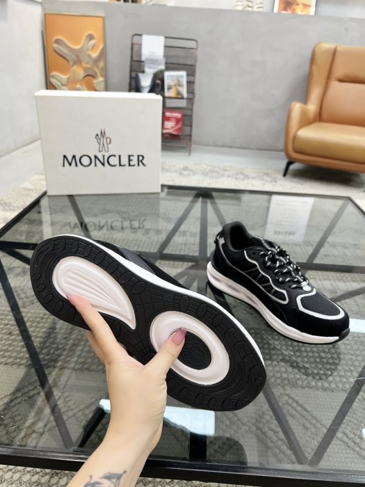 Кроссовки мужские фото 9