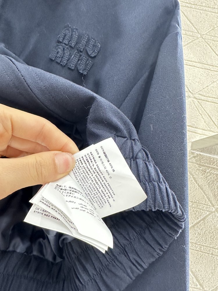 Кофта жіноча фото 6