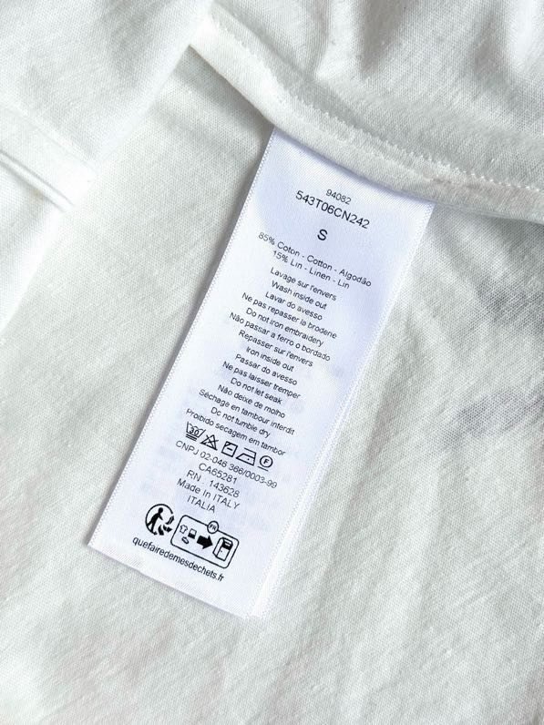 Футболка фото 7