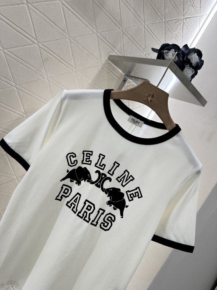 Футболка женская фото 7