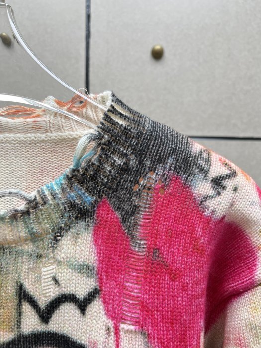 Blouse women's фото 6