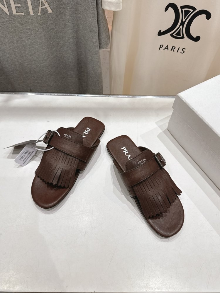 Step-ins women's фото 2