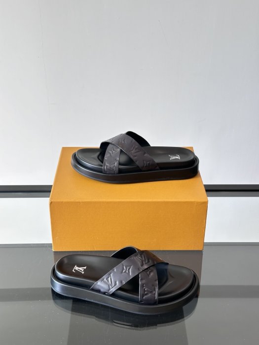 Step-ins men's фото 4