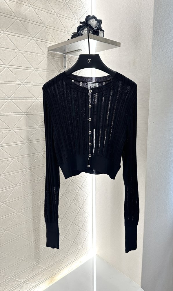 Кофта женская