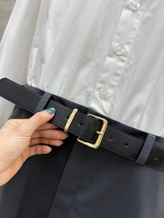 Плаття, Сукня фото 5