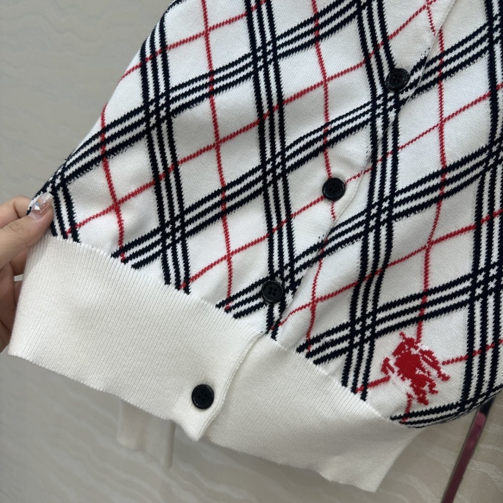 Кофта женская фото 7