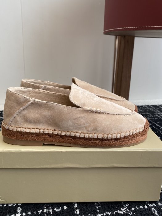 Туфли женские фото 2