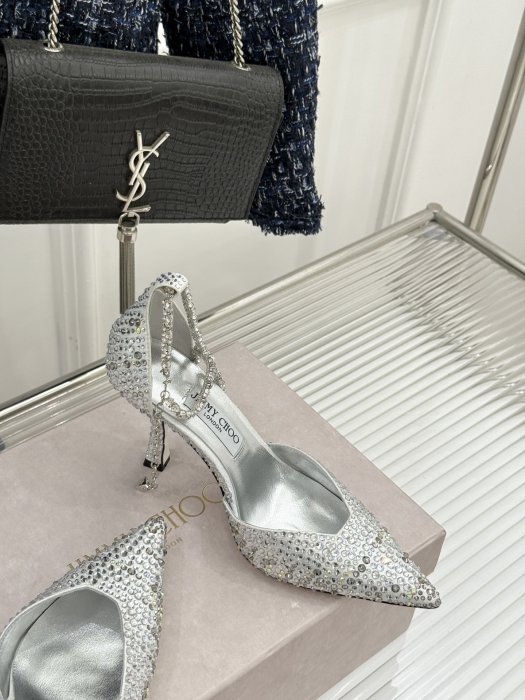 Туфли женские фото 5