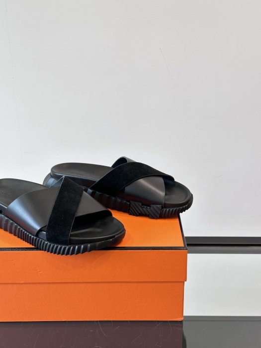 Step-ins men's фото 8