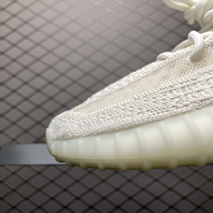 Кроссовки Yeezy Boost 350V2 фото 6