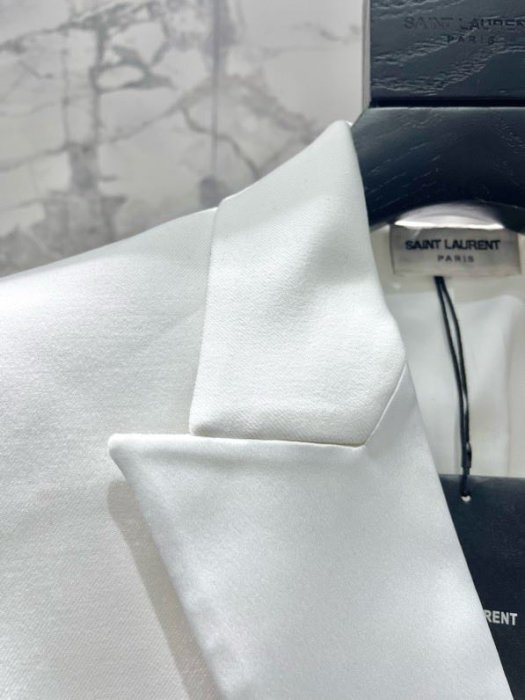 Пиджак женский фото 8