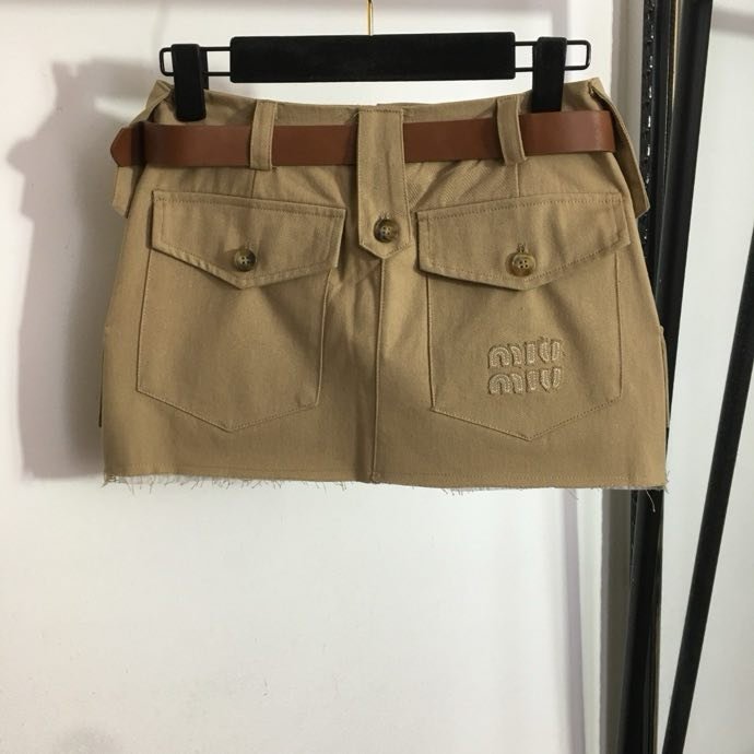 Костюм женский фото 7