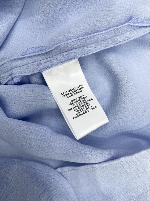 T-shirt women's фото 8