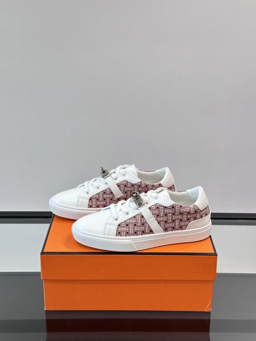 Кроссовки мужские фото 3