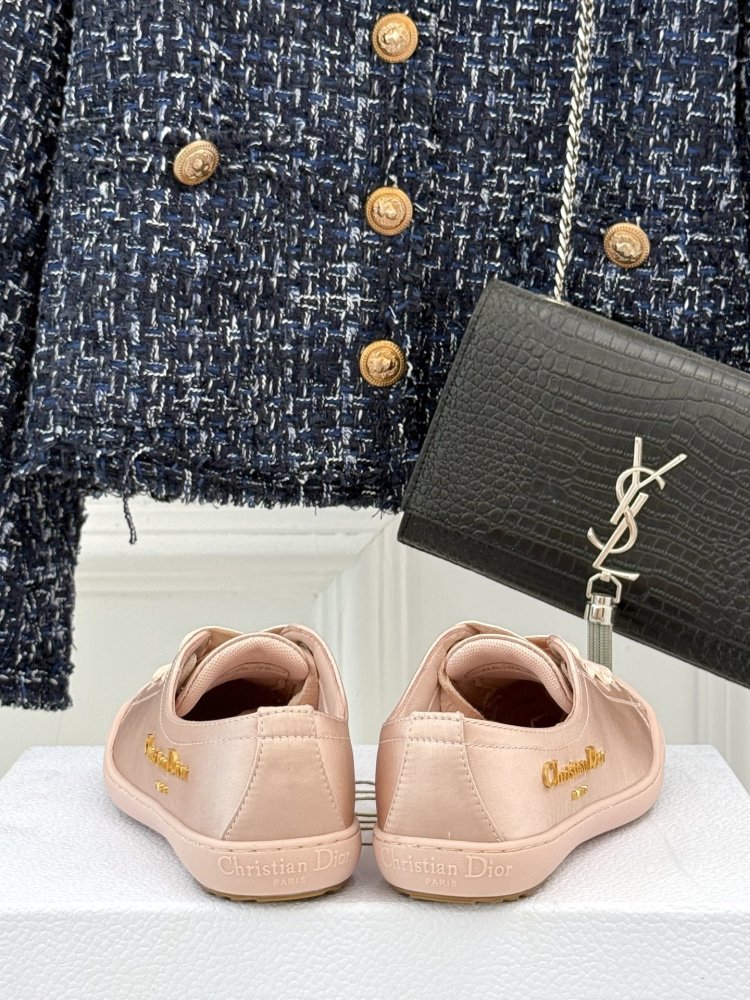 Кеди жіночі фото 6