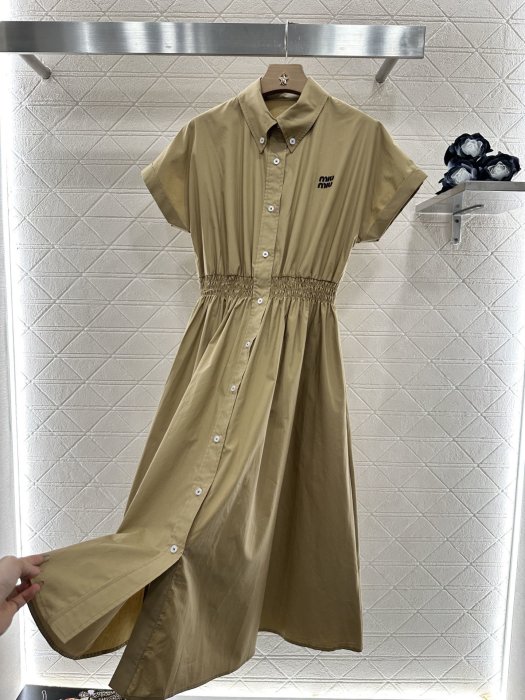 Платье фото 8