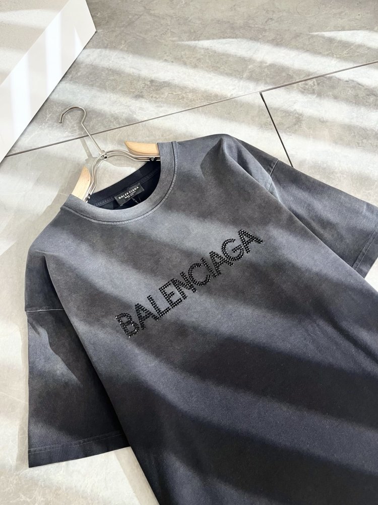 Футболка мужская фото 4