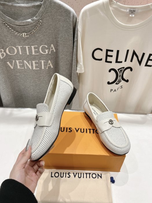 Туфли женские фото 4