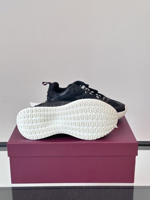 Кроссовки мужские фото 9