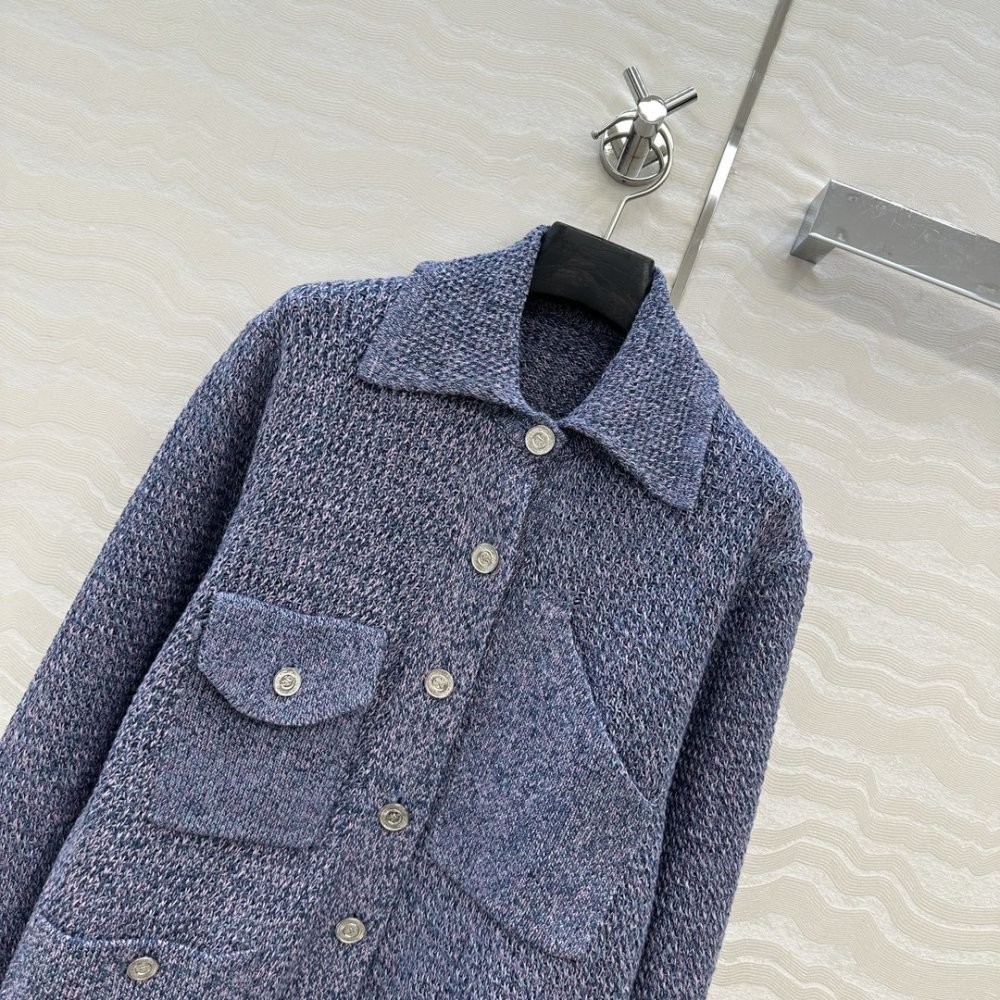 Blouse women's фото 2