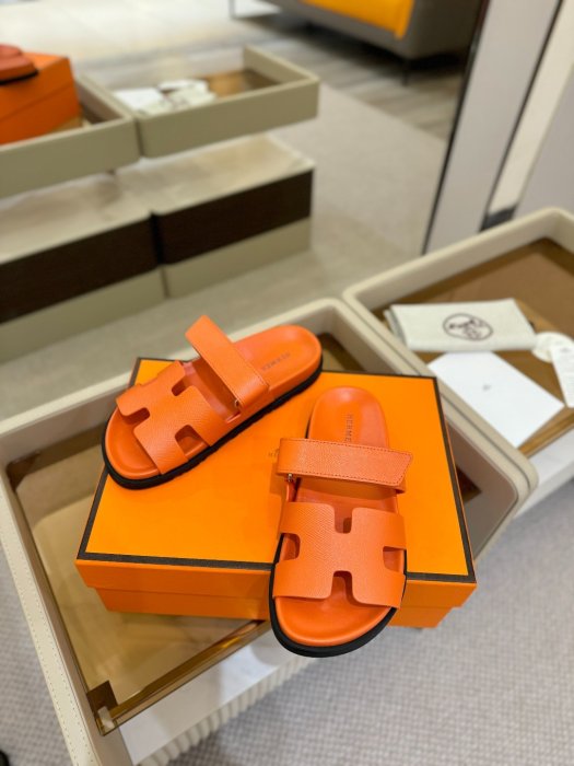 Step-ins Chypre women's фото 5