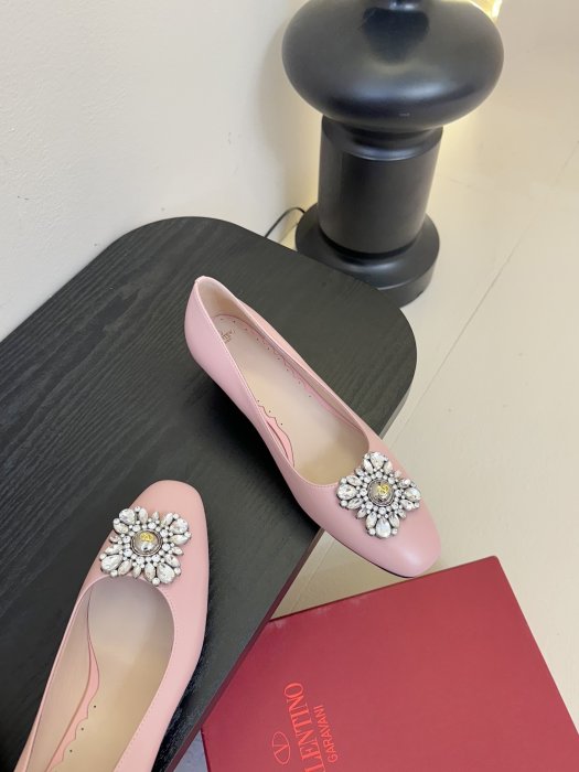 Туфли женские фото 4