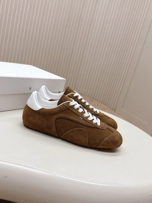 Shoes women's фото 7