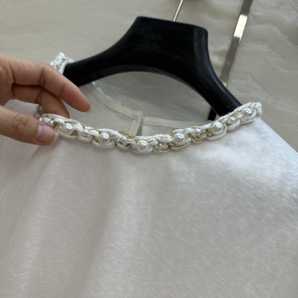 Футболка женская фото 6