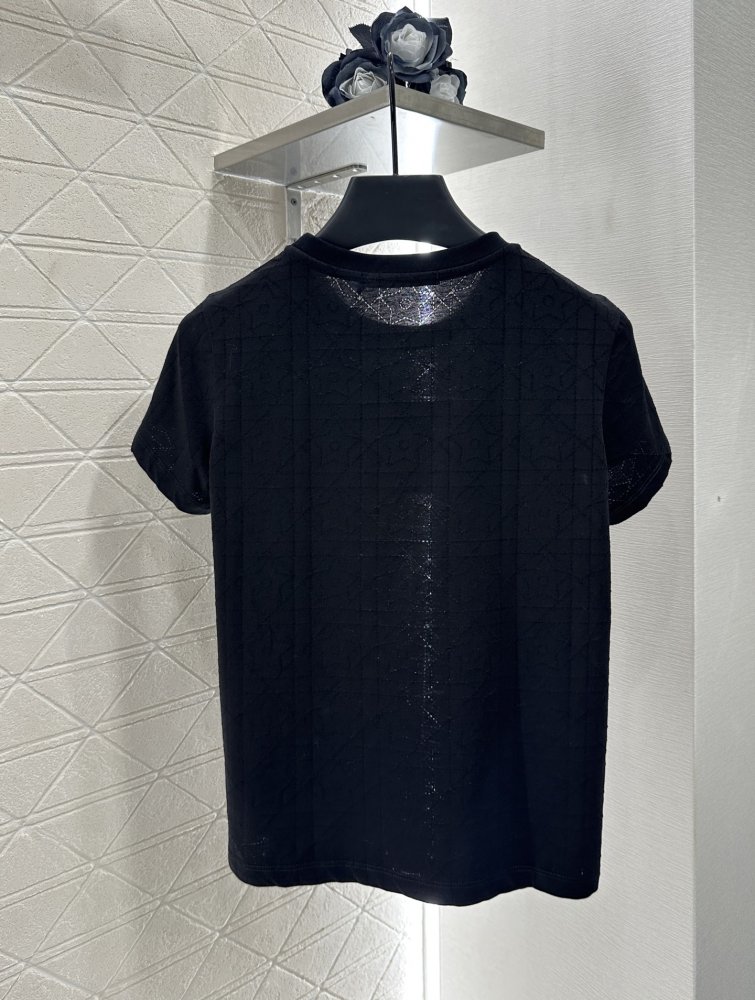 Футболка жіноча фото 2