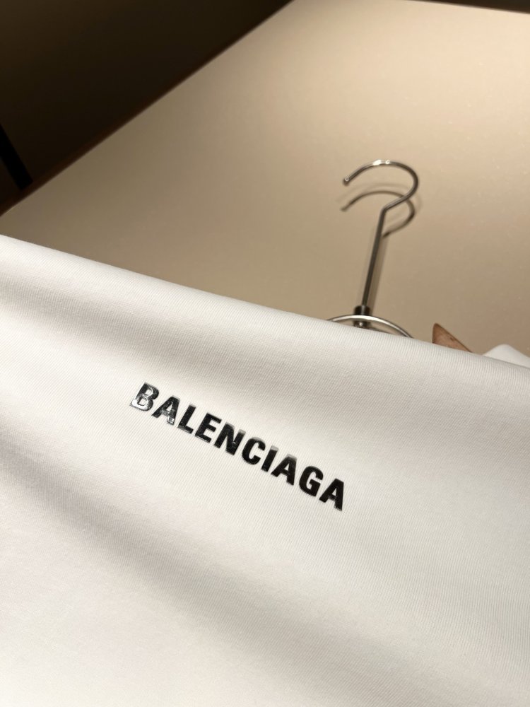 Футболка мужская фото 7