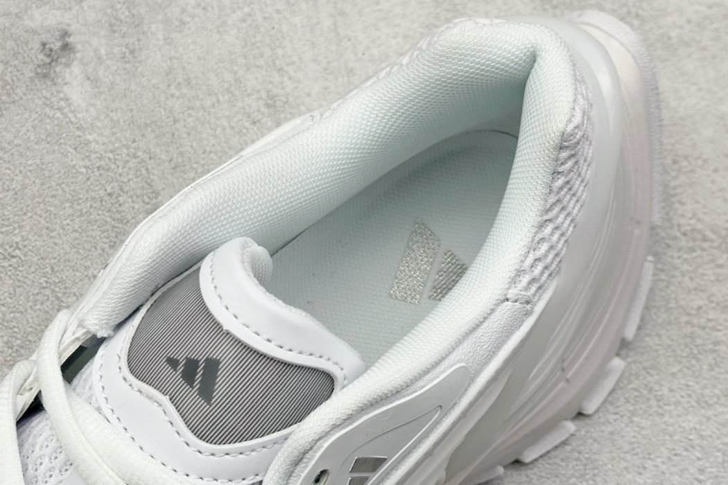 Sneakers Adidas Vento XLG MTW фото 8