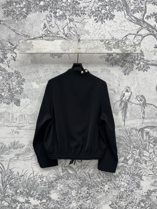 Jacket women's фото 7