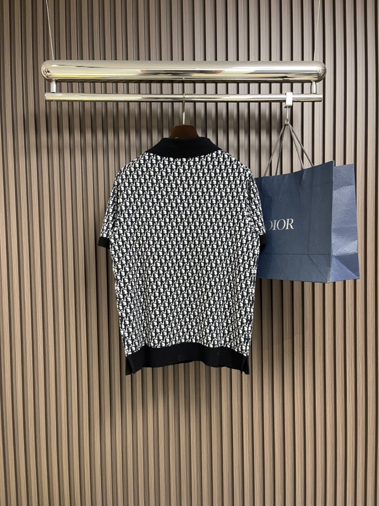 Футболка мужская фото 2