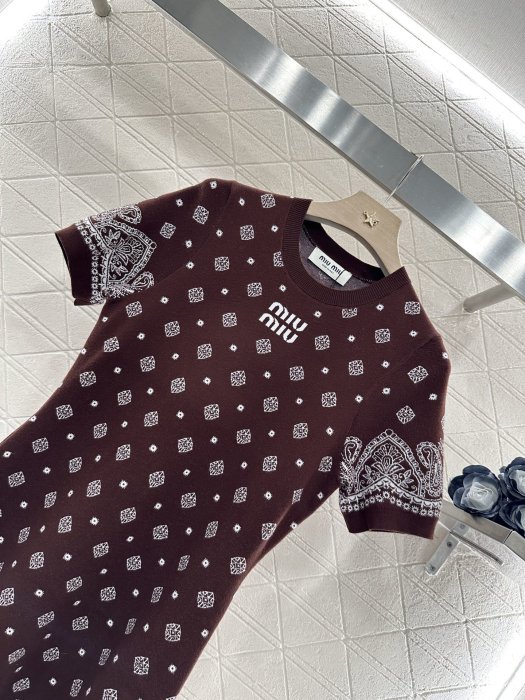 Платье фото 3