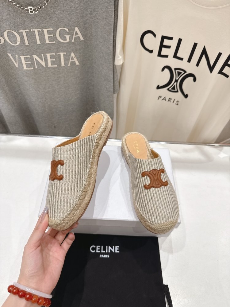 Step-ins women's фото 4