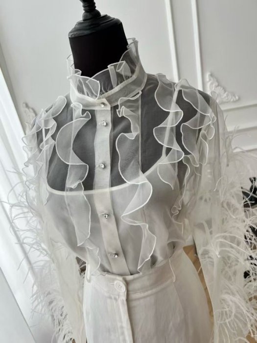 Costume female фото 8