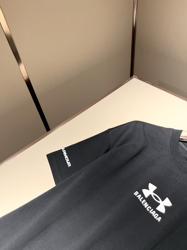 Футболка мужская фото 7